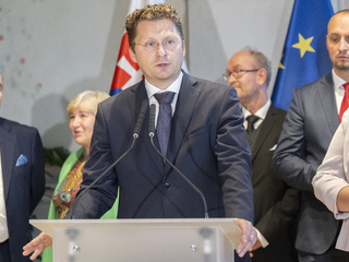 loz visolajský.jpg