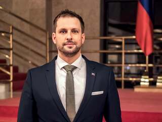 Kamil Šaško