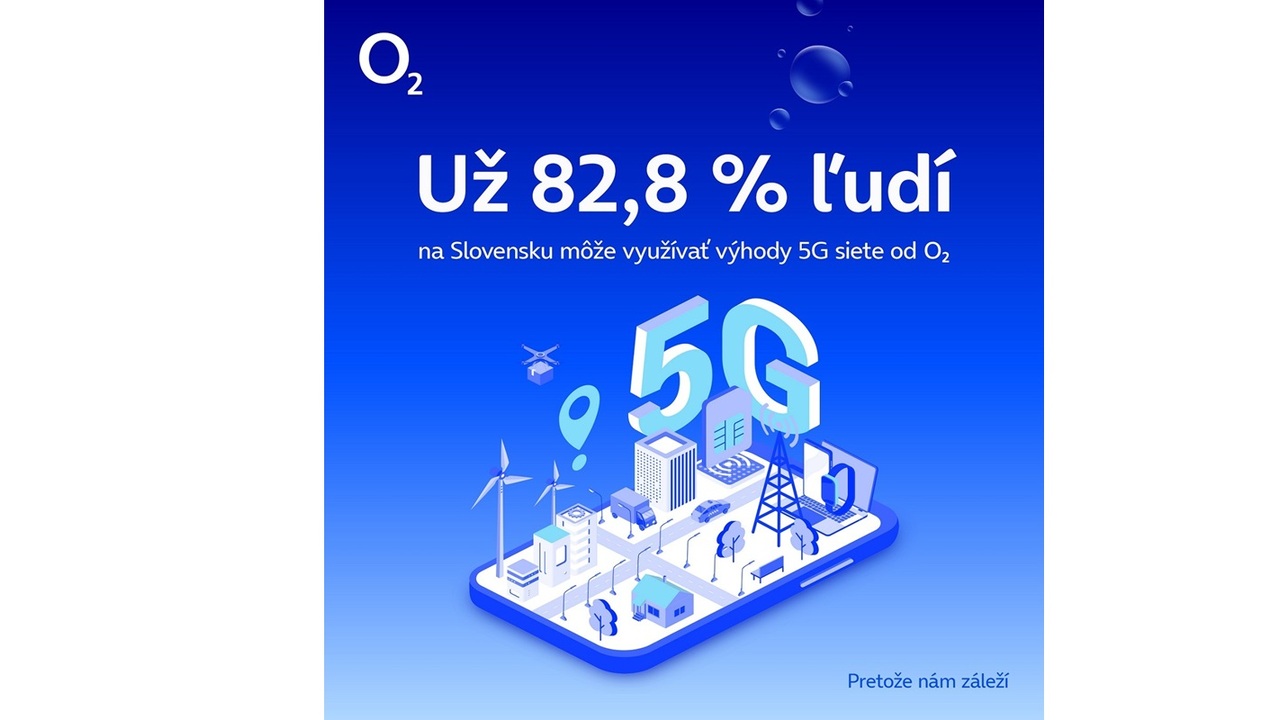 thumbnail_5G pokrytie (2).jpg
