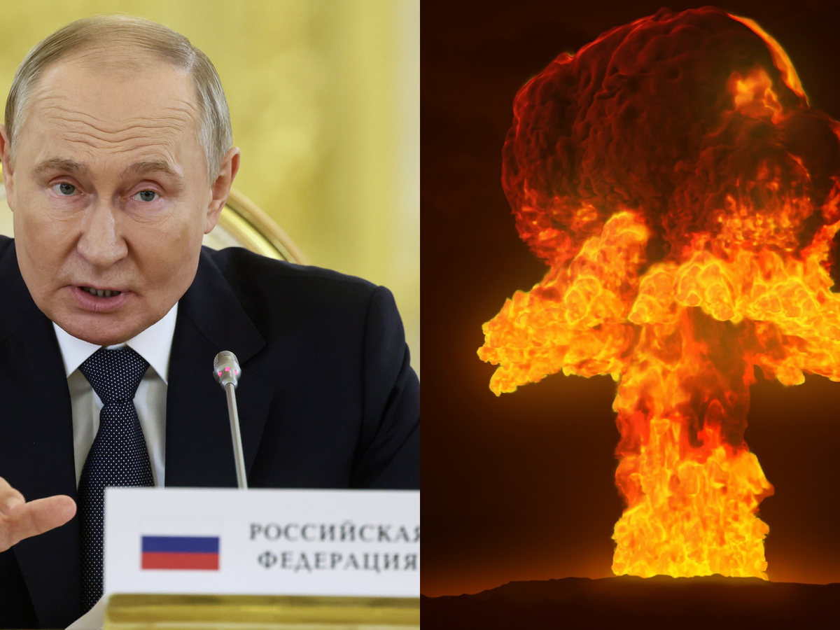 putin jadrová zbraň.jpg