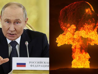 putin jadrová zbraň.jpg