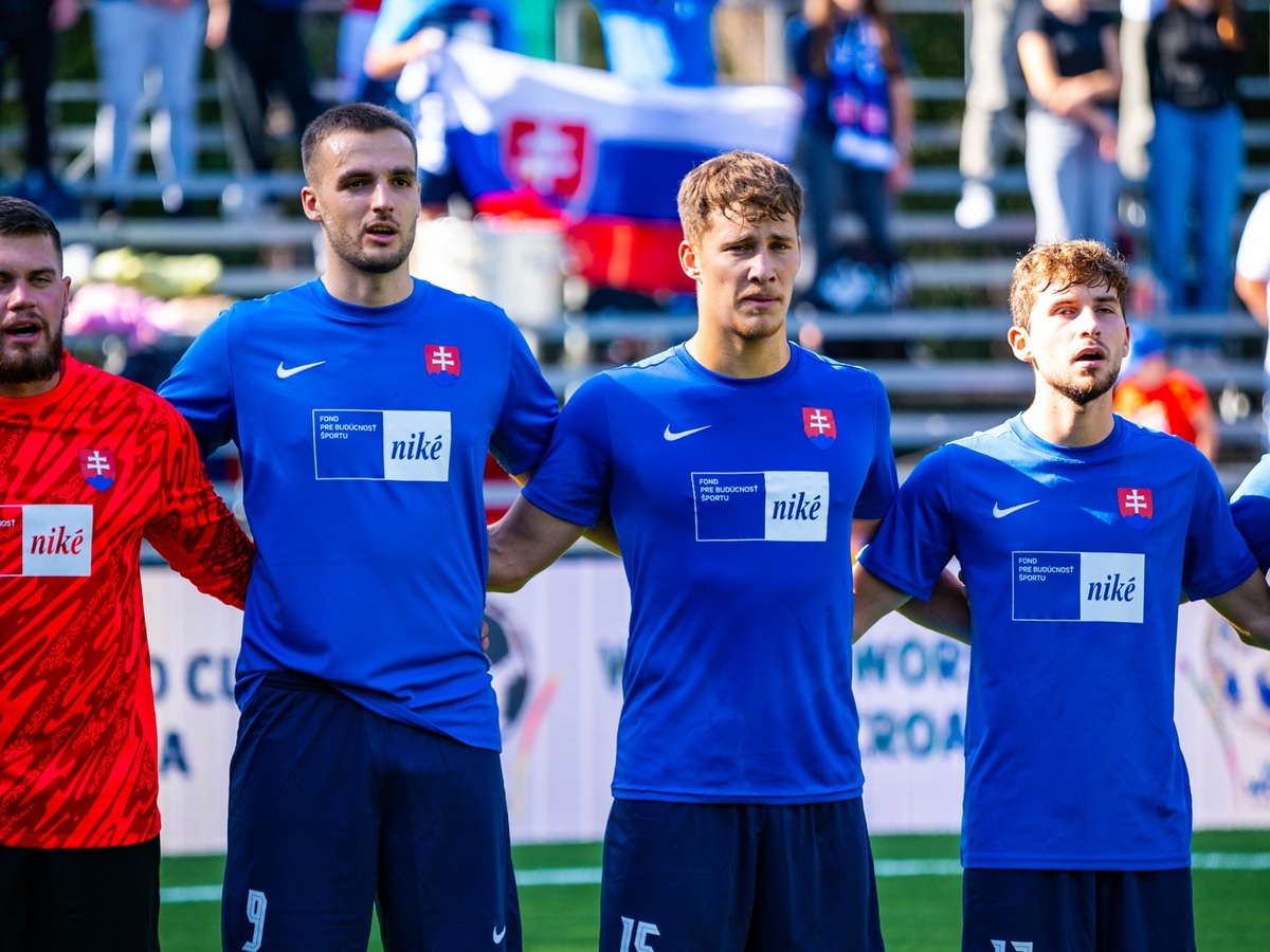 malý futbal repre.jpg