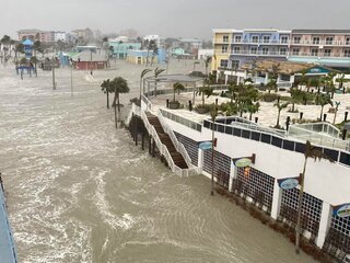 Florida
