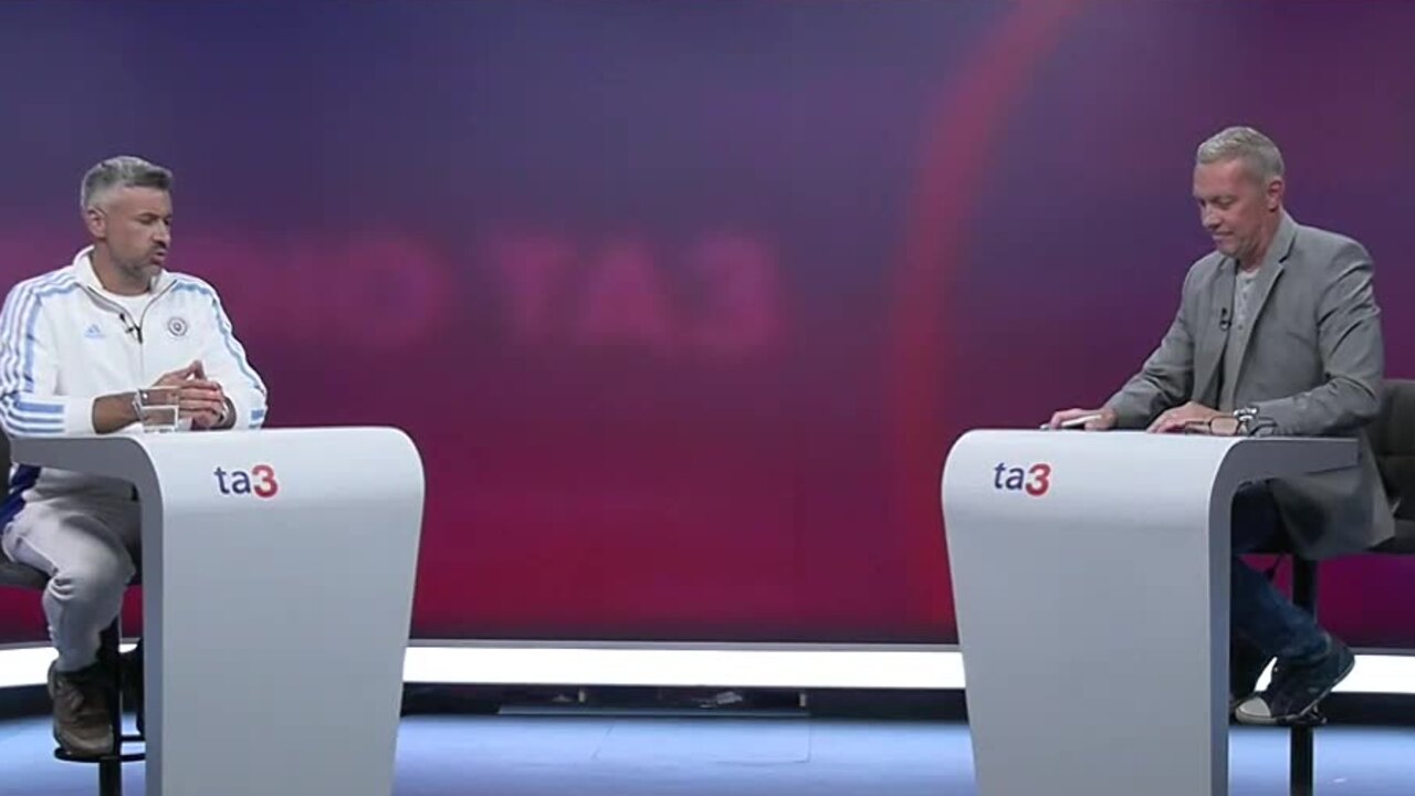 Petriska už kandidovať nebude. O pozíciu šéfa v rýchlostnej kanoistike ...