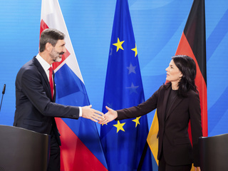Juraj Blanár