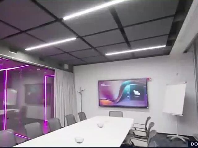 Nadčasové pracovné prostredie. Ako sa dá zo starších priestorov vyťažiť maximum?
