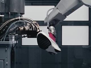 20241012-Svet technológii 4