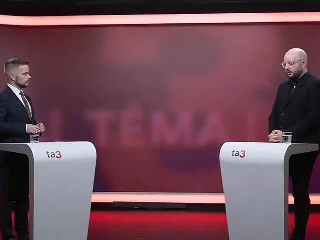 Dva roky od vraždy na Zámockej