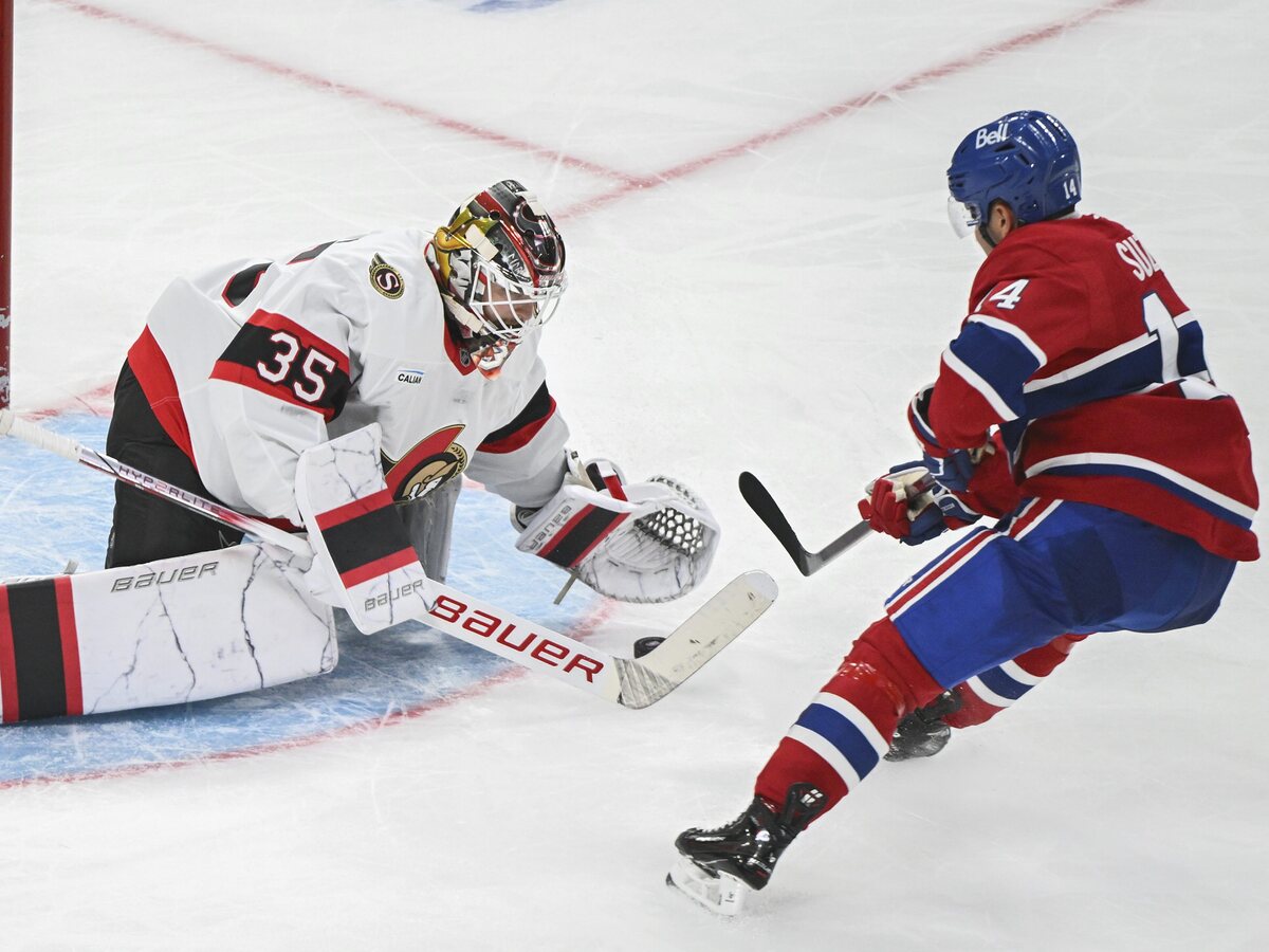NHL