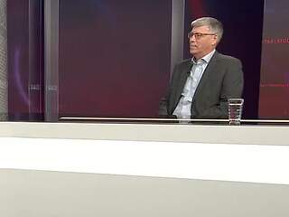 STUDIO-RANAJKY-SIP-8:47