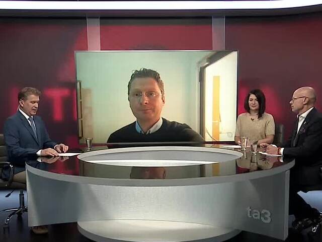 Čo sme čakali, keď dáme do funkcie hoaxera, reaguje na Kotlára Bittó Cigániková. Nikto nechce 10-tisícový plat, háji sa Visolajský
