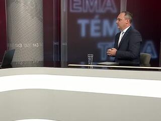 téma