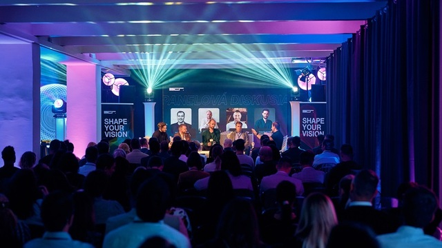 Shape Your Vision 149.jpg