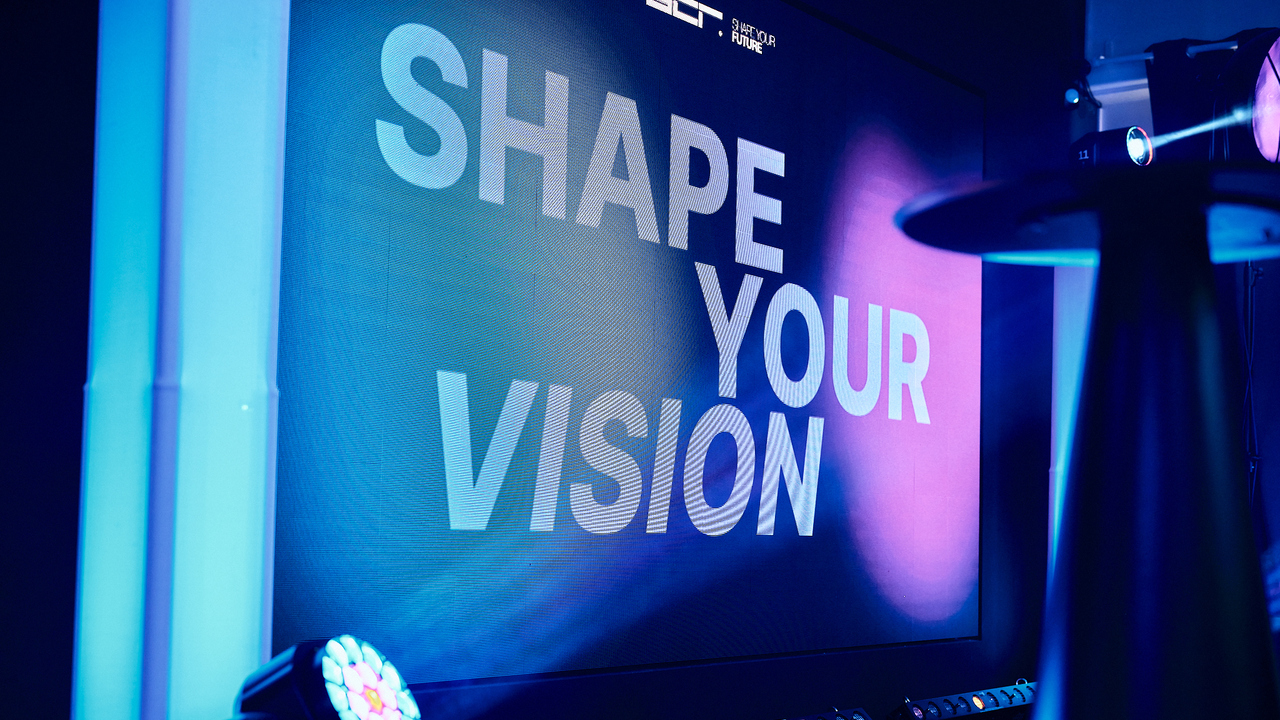 Shape Your Vision.jpg
