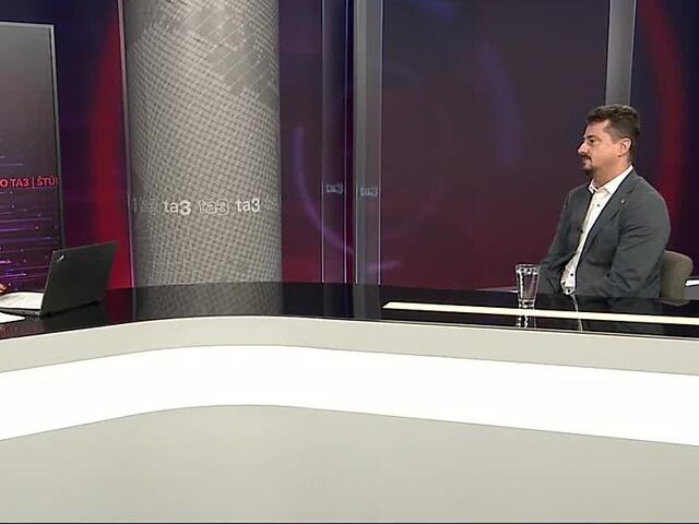 Poskytnutie rýchlej pomoci môže rozhodnúť o živote alebo smrti. Prečo je resuscitácia kľúčovým nástrojom?