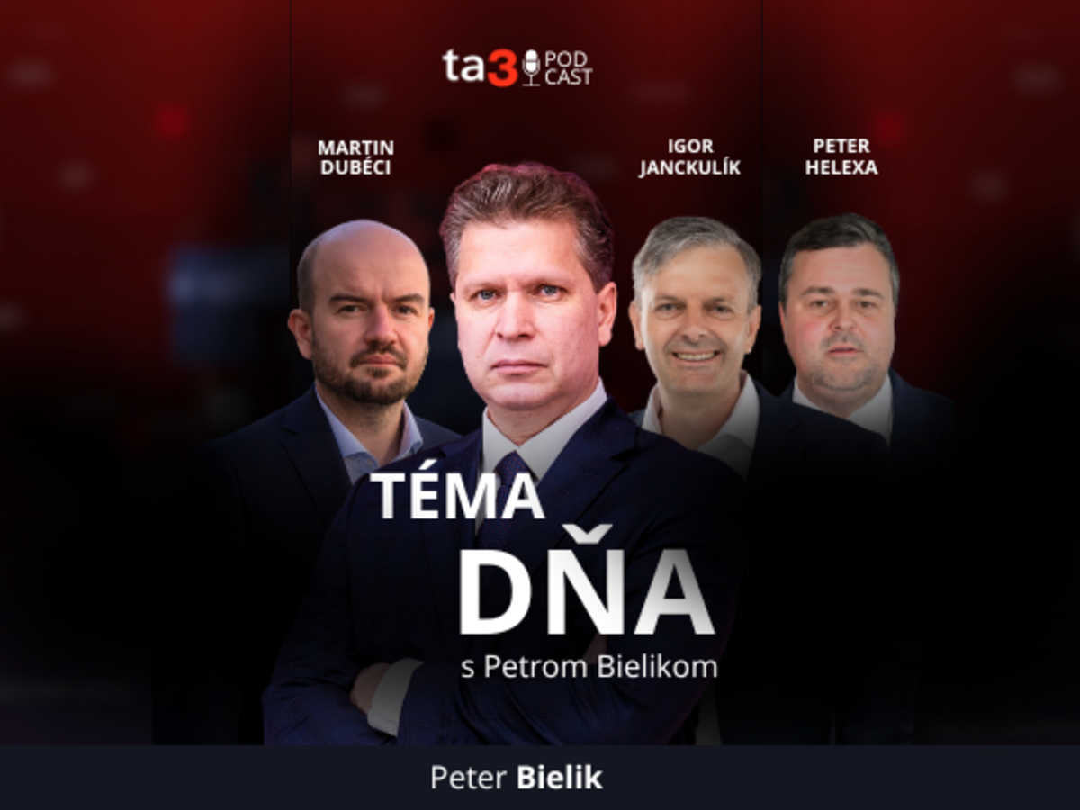 Podcast Téma Dňa (25).png