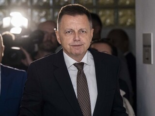 Kažimír
