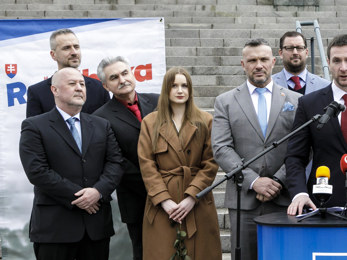 pavlíková republika.jpg