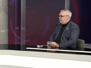 STUDIO-RANAJKY-KALAVSKY-8:17