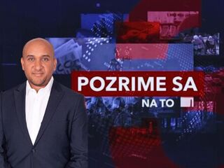 Pozrime sa na to Jozef Šivák