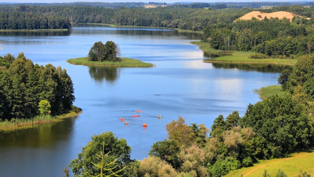 Mazury_01.jpg