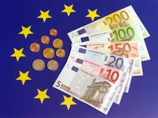 euro