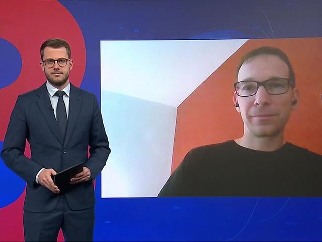 Zdravotnícky analytik o konsolidácii. Bude spomínaných 100 miliónov eur stačiť?