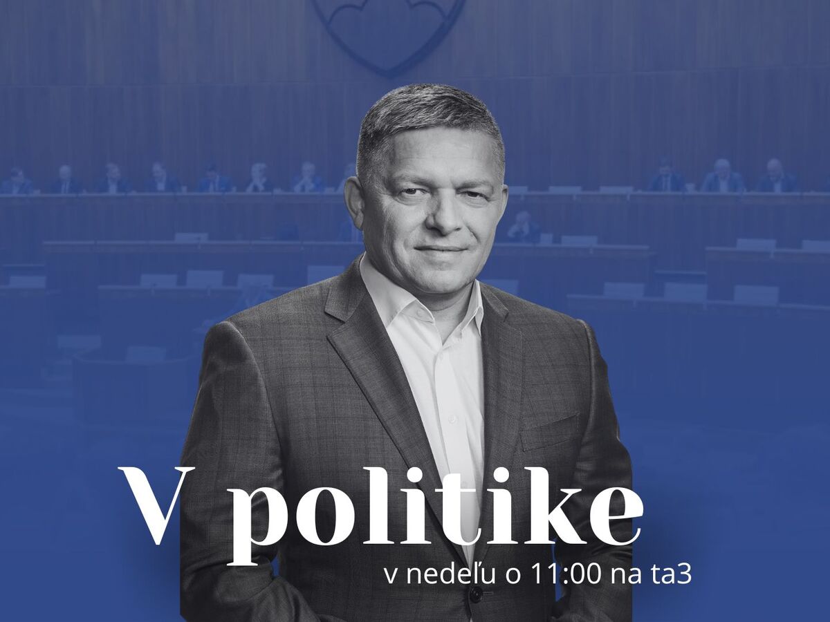 V politike web.jpg Fico