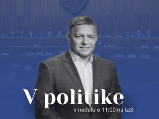 V politike web.jpg Fico