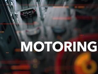MOTORING-241019MOTO - Parížsky autosalón