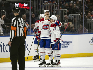 canadiens zápas.jpg