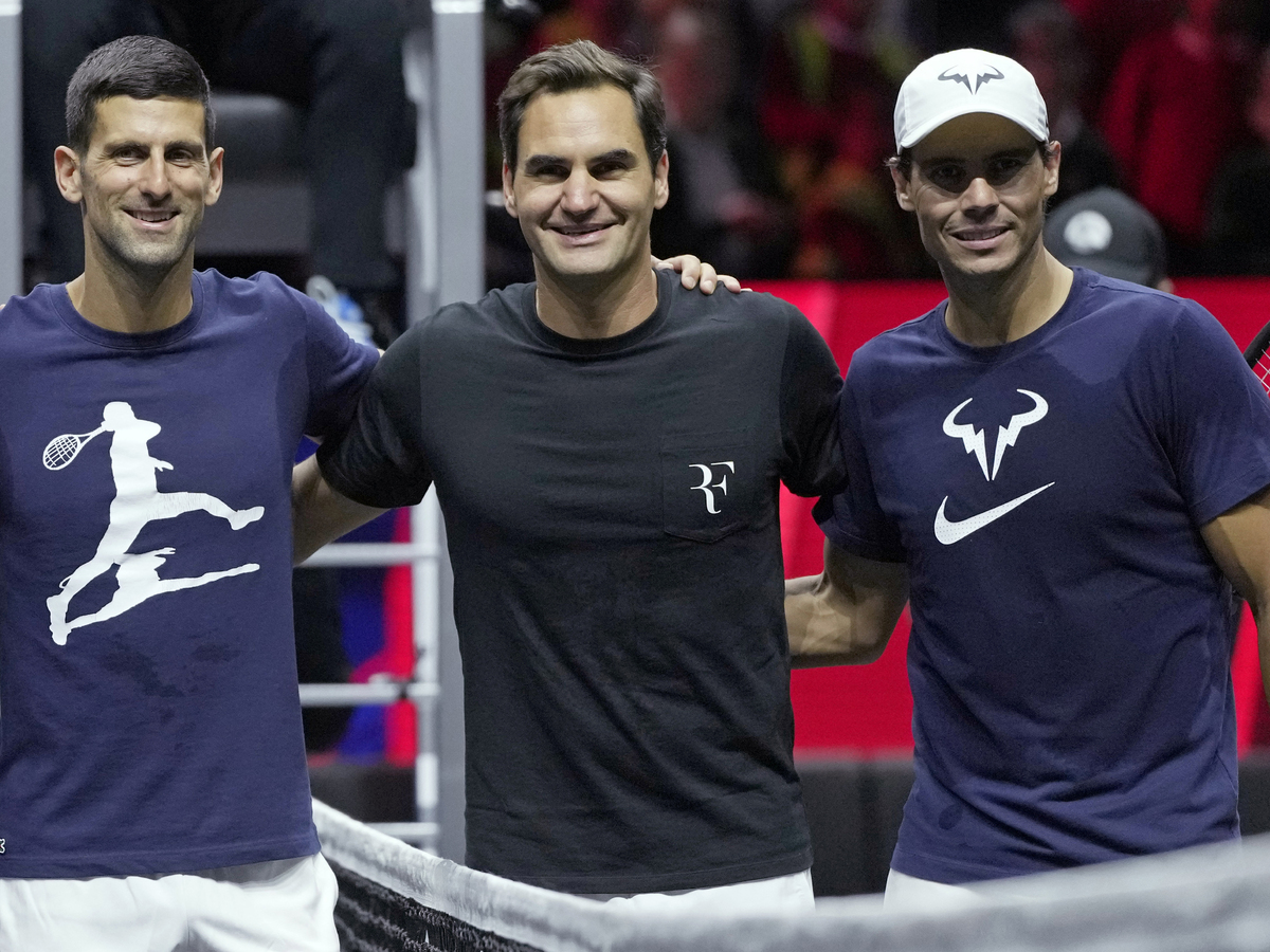 nadal federer djokovic.jpg