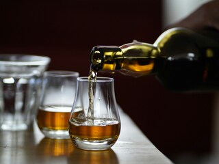 whisky.jpg
