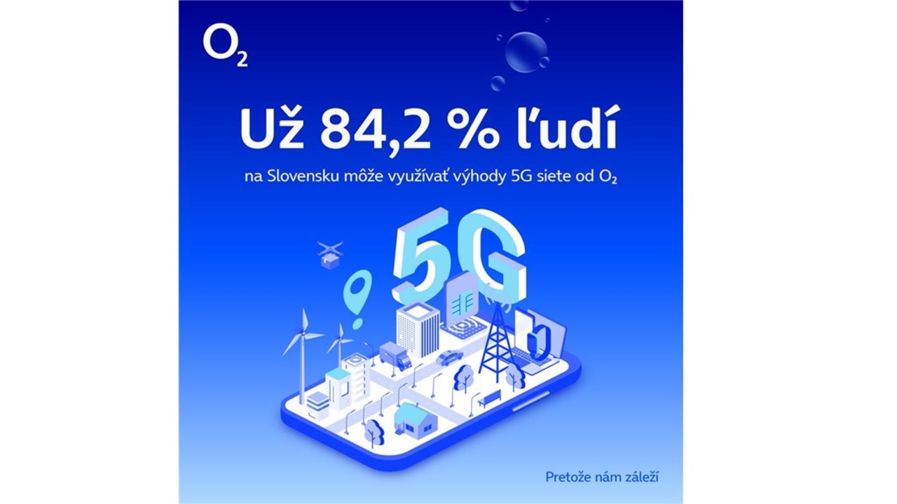 thumbnail_ 5G pokrytie (6).png