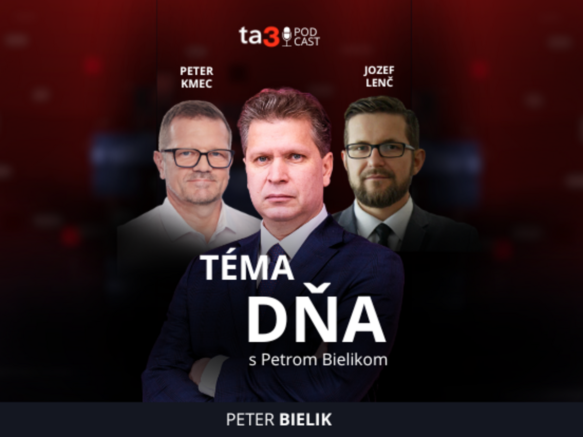 Podcast Téma Dňa (26).png