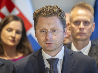 Peter Visolajský