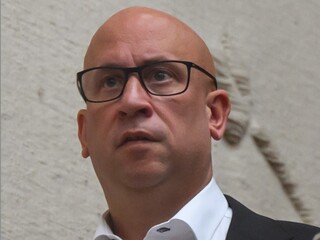 Ráž vlak