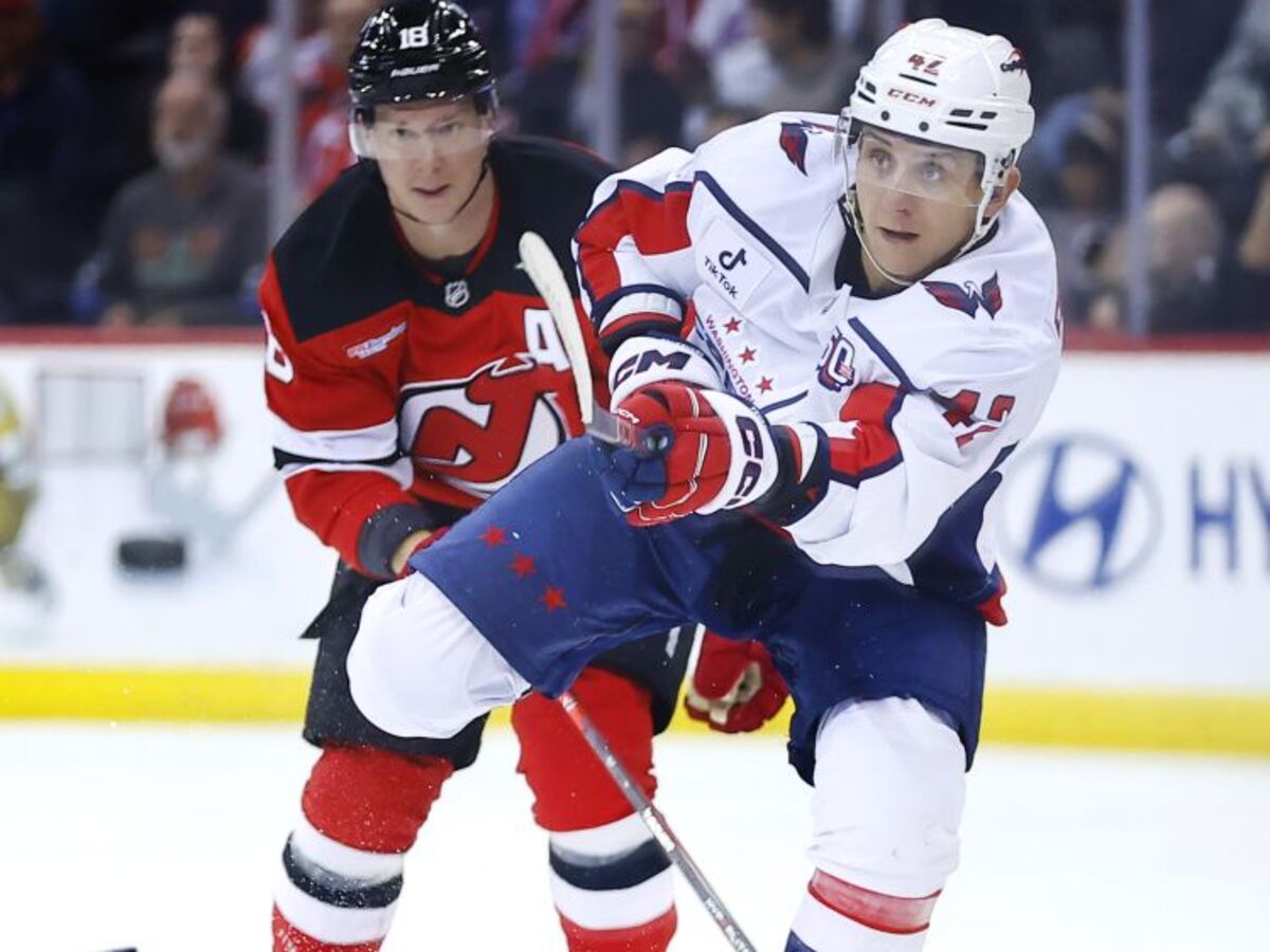 Capitals_Devils_Hockey fehervary