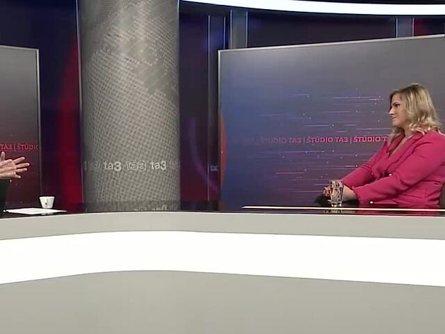 Môžete sa tešiť na vyššiu úroveň nakupovania. Bratislavský Aupark sa rozšíril a zmodernizoval