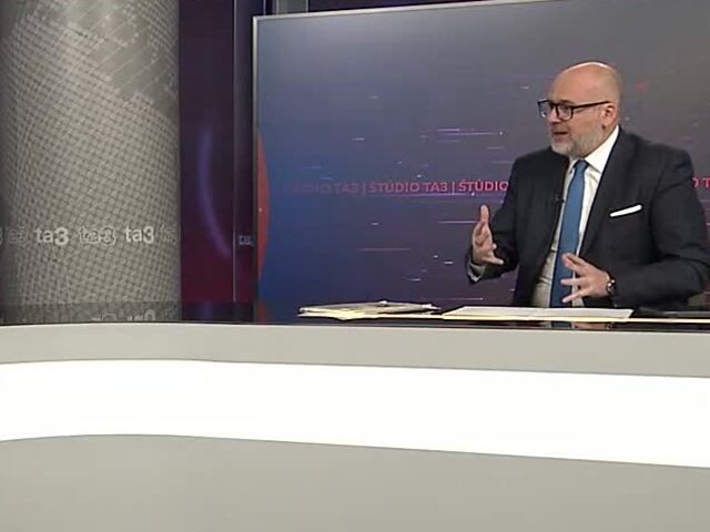 Ministerstvo informatizácie vyráža do regiónov. Projekt Digitálni seniori naplno odštartoval, na toto sa môžu tešiť