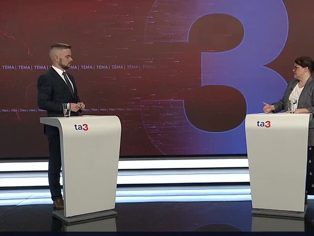 Lekári podajú hromadné výpovede