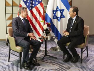 Israel_US_Mideast_Blinken821707.jpg
