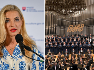 šimkovičova hymna 
