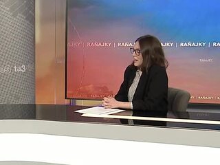 STUDIO-RANAJKY-GOROVA-7:47