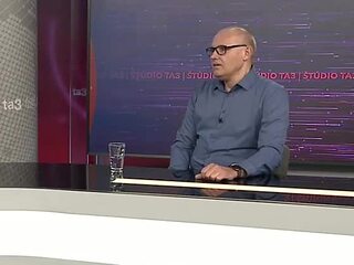 STUDIO-RANAJKY-ZANECHAL-8:17