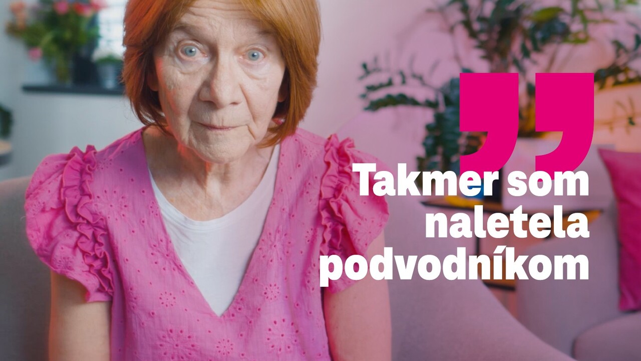thumbnail_TELEKOM_Bezpecnost_Senior_1.jpg