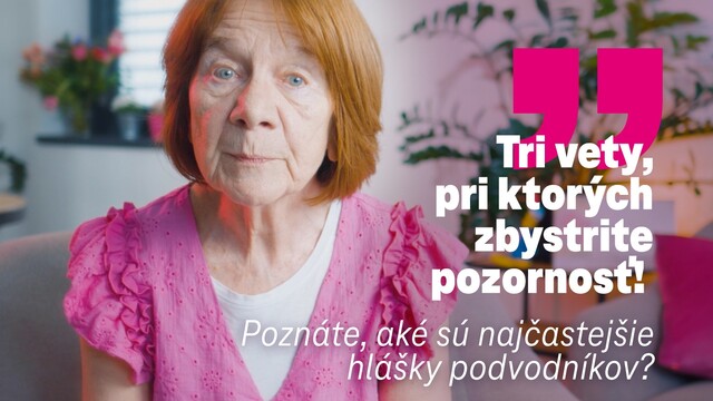 thumbnail_TELEKOM_Bezpecnost_Senior_2.jpg