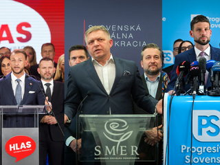 ps hlas smer.jpg
