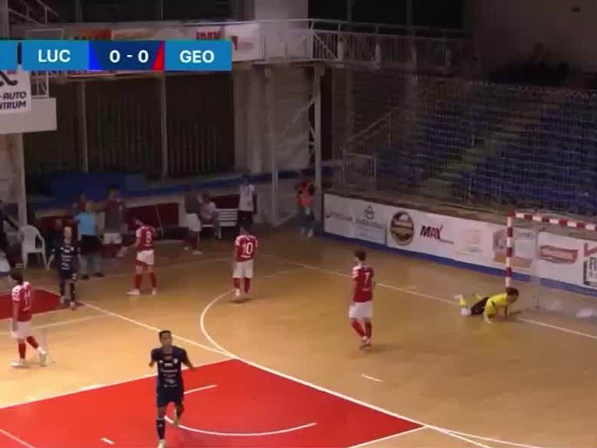 futsal