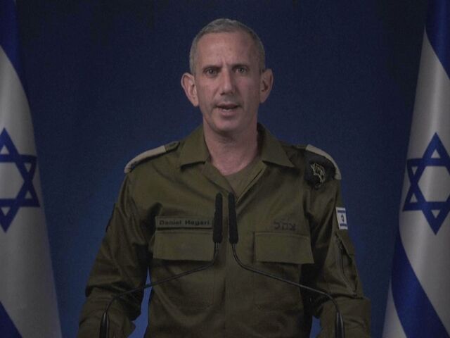 Izrael varoval Teherán: Neodpovedajte na útok, inak príde silnejšia odveta